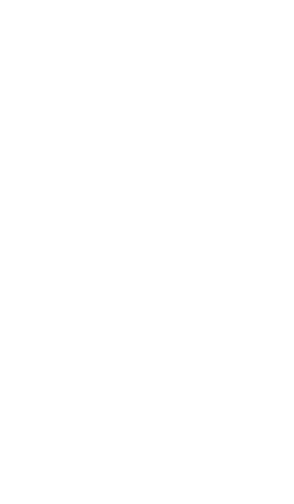 東京都西多摩区檜原村の大自然の中にある、日本文化を感じる古民家を改修した宿泊施設に泊まりませんか？