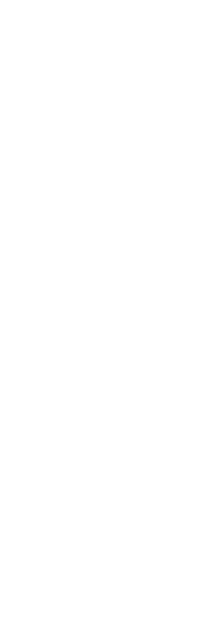 東京都西多摩区檜原村の大自然の中にある、日本文化を感じる古民家を改修した宿泊施設に泊まりませんか？
